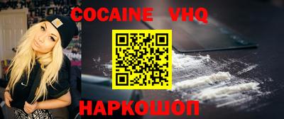 хмурый Камышлов