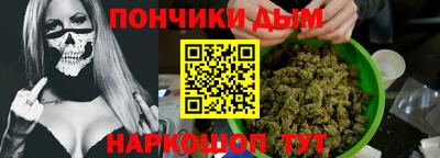хмурый Камышлов