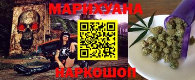 МДПВ Кингисепп
