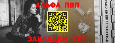 хмурый Камышлов