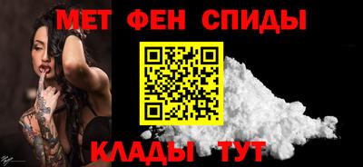 хмурый Камышлов